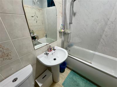 Picture 8